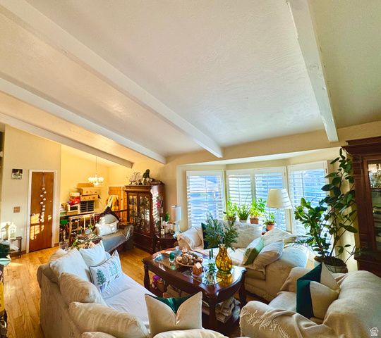 2809 WILLOW HILLS DR, Sandy, UT 84093