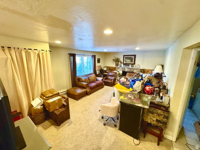 2809 WILLOW HILLS DR, Sandy, UT 84093