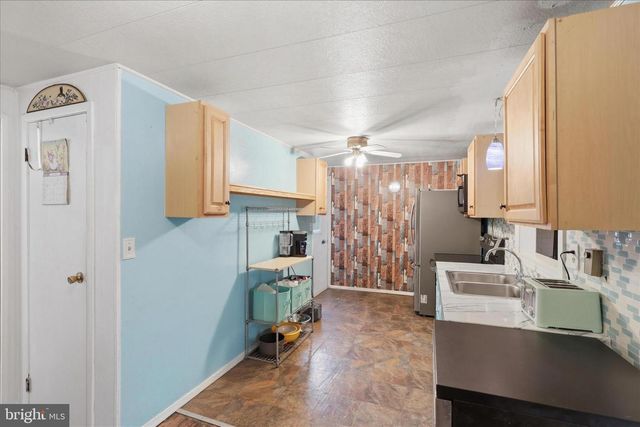 611 TRITAPOE DR, Knoxville, MD 21758