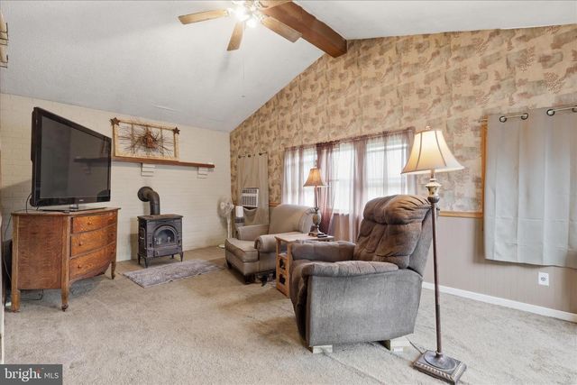 611 TRITAPOE DR, Knoxville, MD 21758