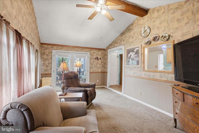 611 TRITAPOE DR, Knoxville, MD 21758