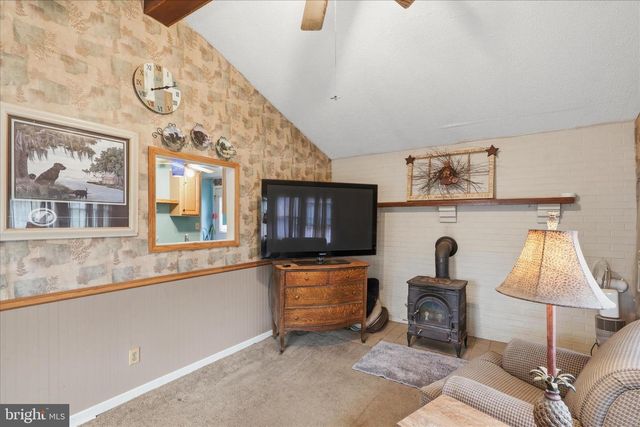 611 TRITAPOE DR, Knoxville, MD 21758