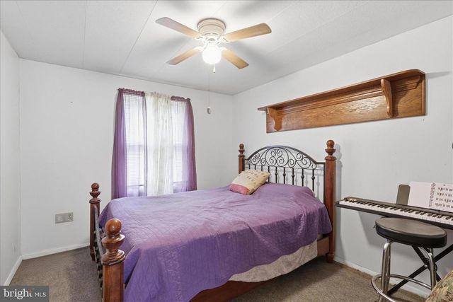 611 TRITAPOE DR, Knoxville, MD 21758