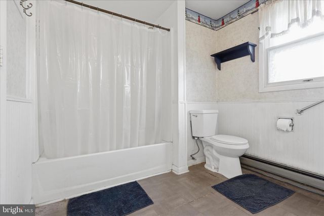 611 TRITAPOE DR, Knoxville, MD 21758