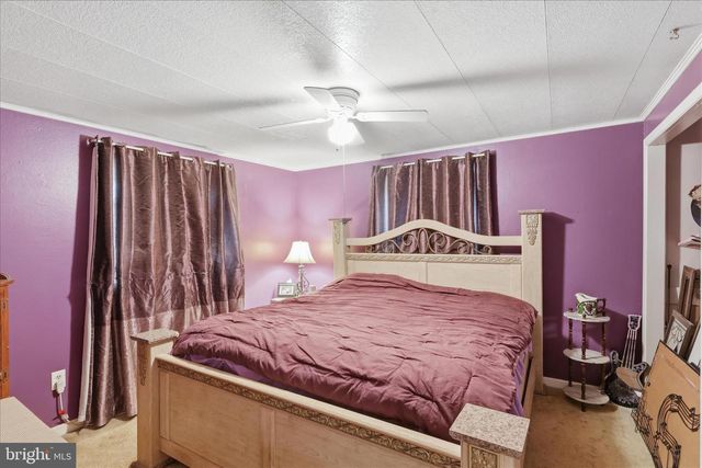 611 TRITAPOE DR, Knoxville, MD 21758