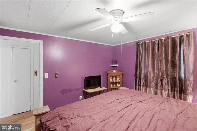 611 TRITAPOE DR, Knoxville, MD 21758