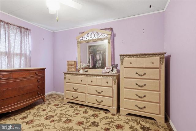 611 TRITAPOE DR, Knoxville, MD 21758