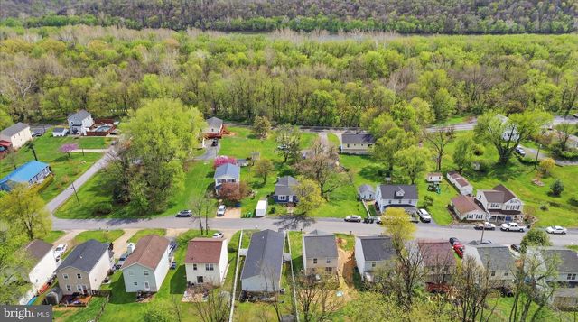 611 TRITAPOE DR, Knoxville, MD 21758