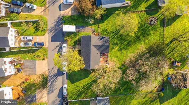 611 TRITAPOE DR, Knoxville, MD 21758