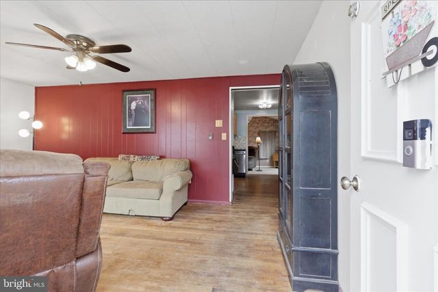 611 TRITAPOE DR, Knoxville, MD 21758