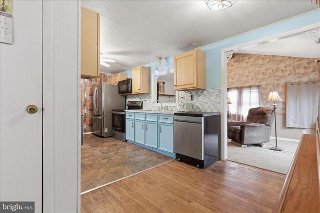 611 TRITAPOE DR, Knoxville, MD 21758