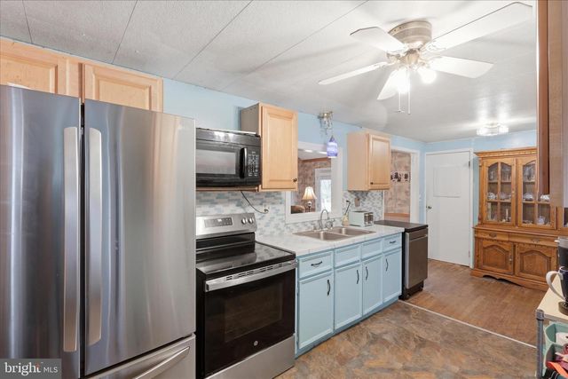 611 TRITAPOE DR, Knoxville, MD 21758