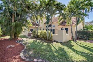 1343 Lake Breeze Drive, Wellington, FL 33414