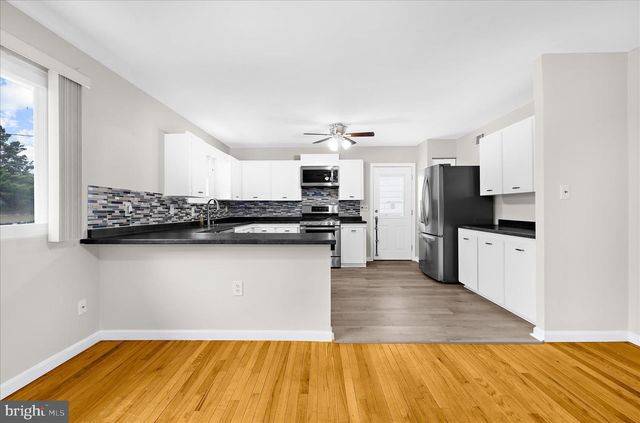 7969 CROWNSWAY, Glen Burnie, MD 21061