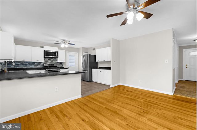 7969 CROWNSWAY, Glen Burnie, MD 21061