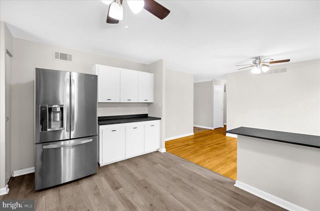 7969 CROWNSWAY, Glen Burnie, MD 21061