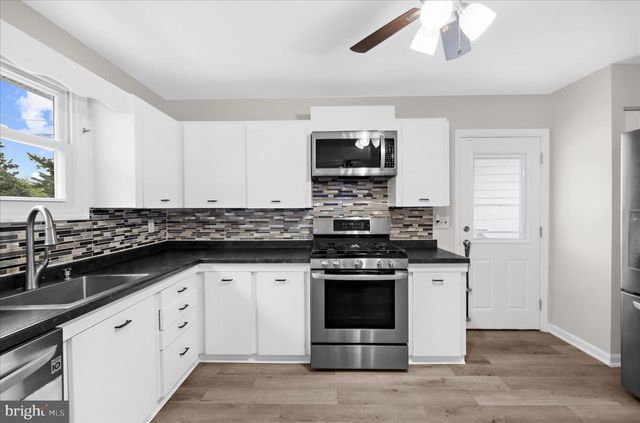 7969 CROWNSWAY, Glen Burnie, MD 21061