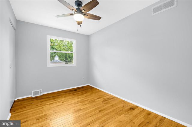 7969 CROWNSWAY, Glen Burnie, MD 21061