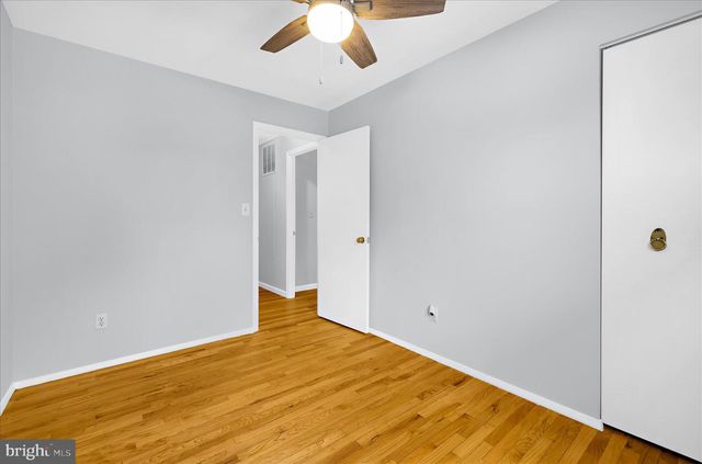 7969 CROWNSWAY, Glen Burnie, MD 21061