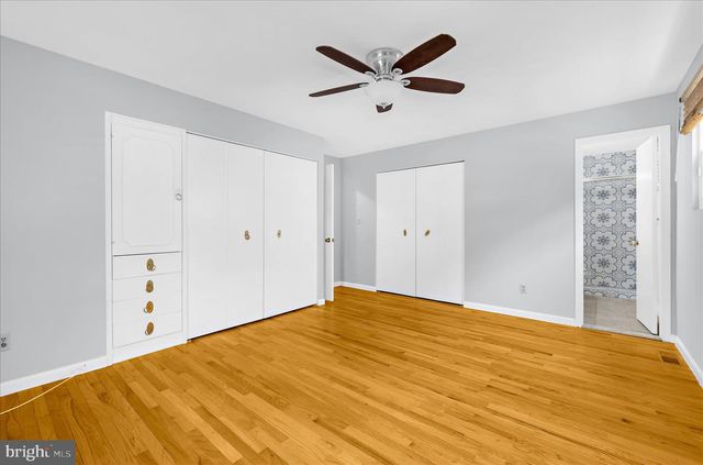7969 CROWNSWAY, Glen Burnie, MD 21061