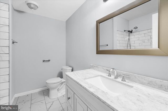 7969 CROWNSWAY, Glen Burnie, MD 21061