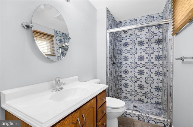 7969 CROWNSWAY, Glen Burnie, MD 21061
