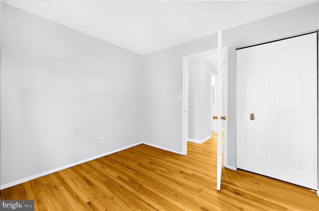 7969 CROWNSWAY, Glen Burnie, MD 21061