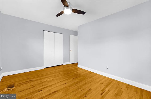 7969 CROWNSWAY, Glen Burnie, MD 21061