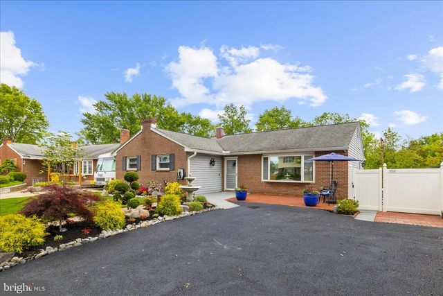 7969 CROWNSWAY, Glen Burnie, MD 21061