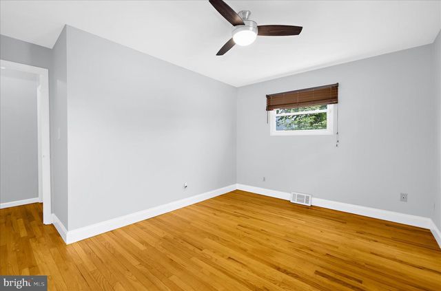 7969 CROWNSWAY, Glen Burnie, MD 21061