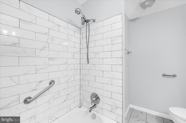 7969 CROWNSWAY, Glen Burnie, MD 21061