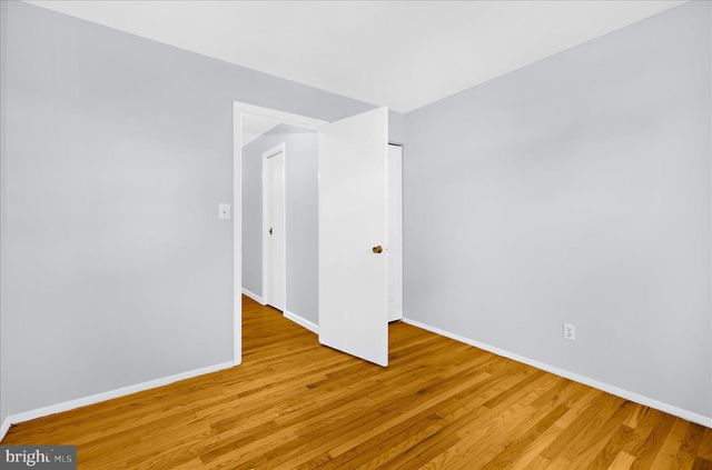 7969 CROWNSWAY, Glen Burnie, MD 21061