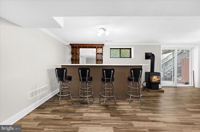 7969 CROWNSWAY, Glen Burnie, MD 21061