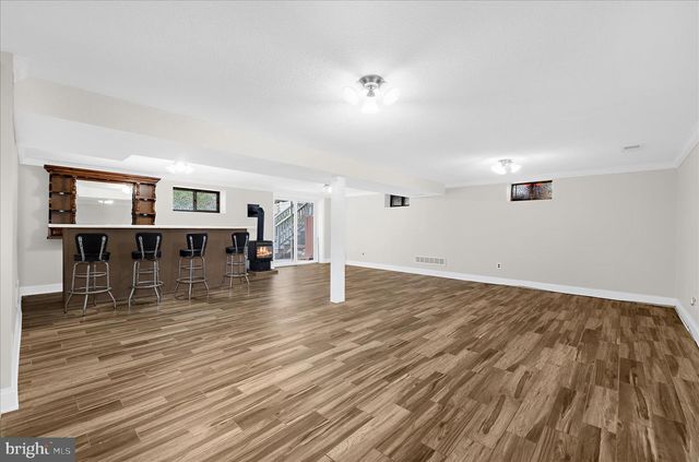 7969 CROWNSWAY, Glen Burnie, MD 21061