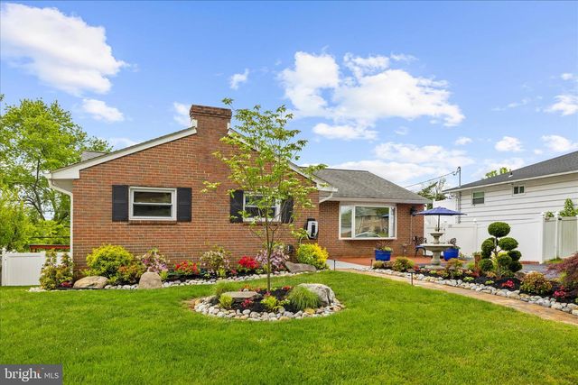 7969 CROWNSWAY, Glen Burnie, MD 21061