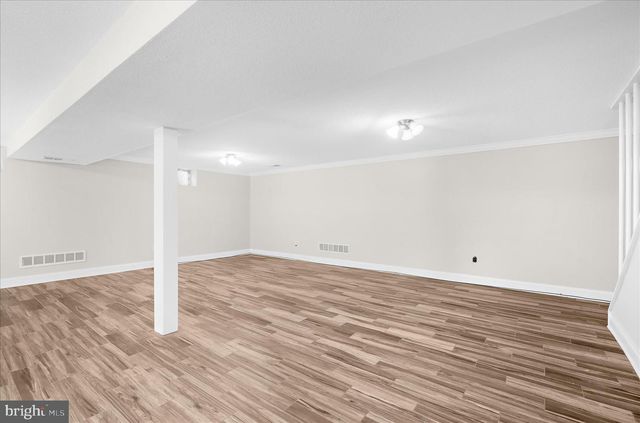 7969 CROWNSWAY, Glen Burnie, MD 21061