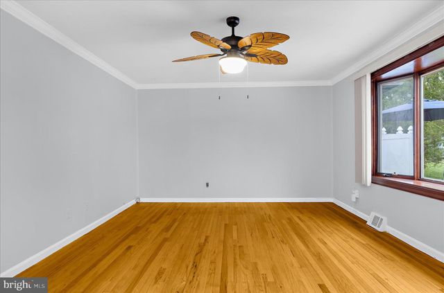 7969 CROWNSWAY, Glen Burnie, MD 21061