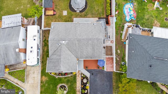 7969 CROWNSWAY, Glen Burnie, MD 21061