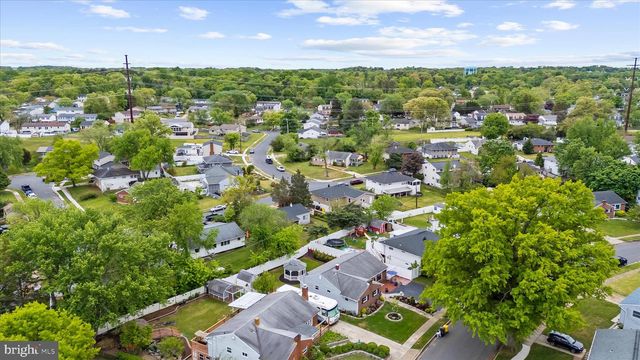 7969 CROWNSWAY, Glen Burnie, MD 21061