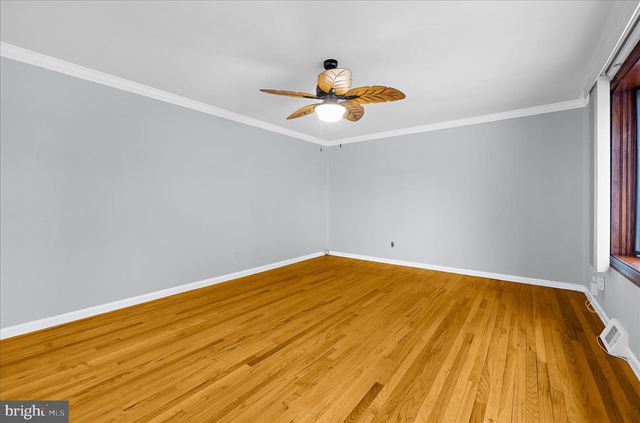 7969 CROWNSWAY, Glen Burnie, MD 21061