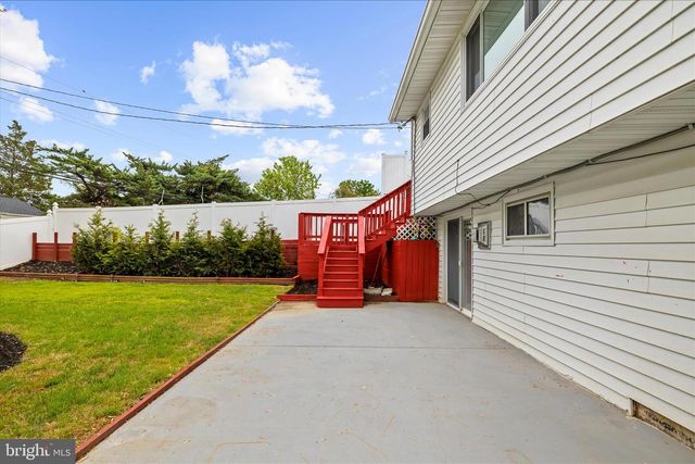 7969 CROWNSWAY, Glen Burnie, MD 21061