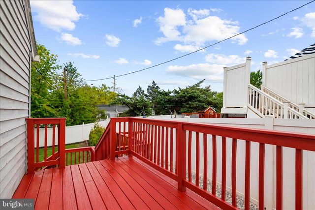 7969 CROWNSWAY, Glen Burnie, MD 21061