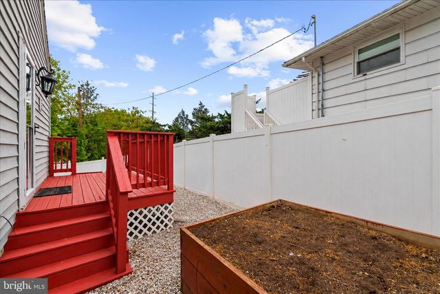 7969 CROWNSWAY, Glen Burnie, MD 21061