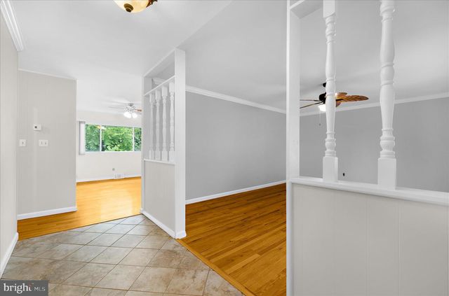 7969 CROWNSWAY, Glen Burnie, MD 21061
