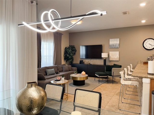 4861 CLOCK TOWER DRIVE, Kissimmee, FL 34746