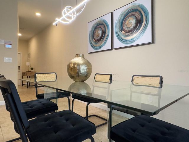 4861 CLOCK TOWER DRIVE, Kissimmee, FL 34746