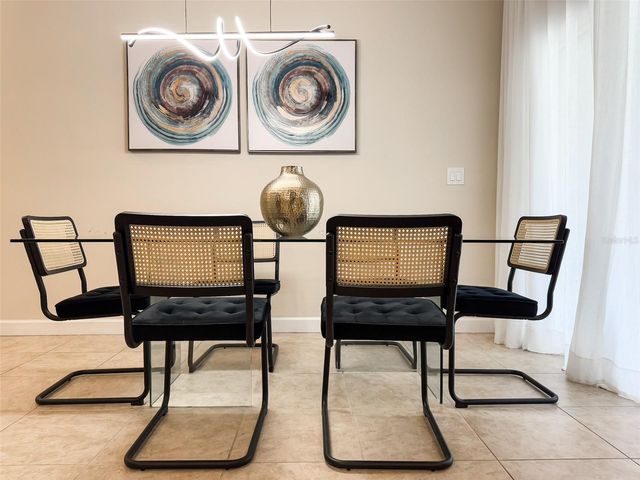 4861 CLOCK TOWER DRIVE, Kissimmee, FL 34746