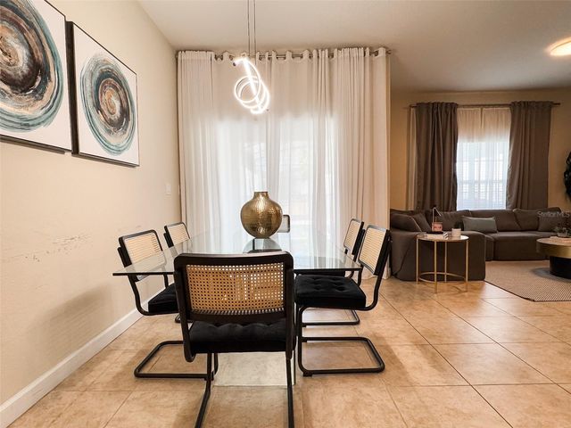 4861 CLOCK TOWER DRIVE, Kissimmee, FL 34746