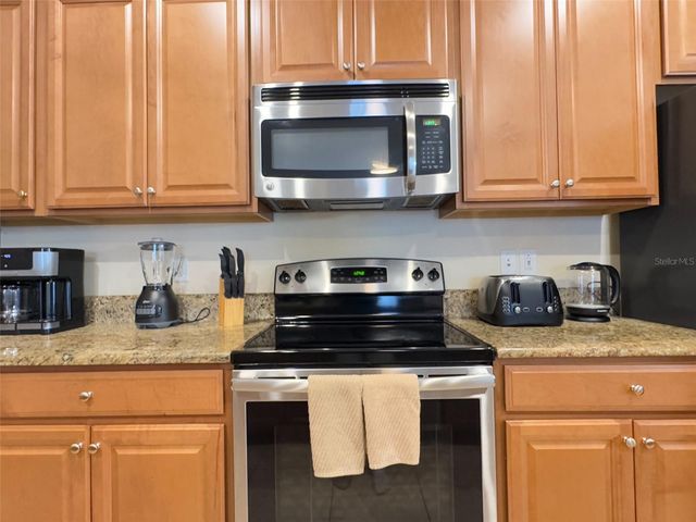 4861 CLOCK TOWER DRIVE, Kissimmee, FL 34746