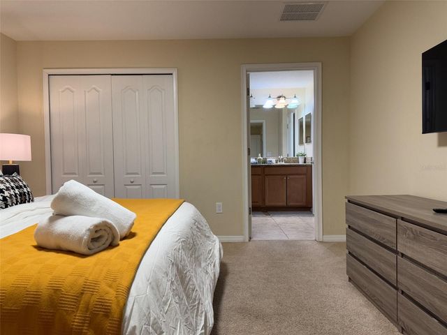 4861 CLOCK TOWER DRIVE, Kissimmee, FL 34746